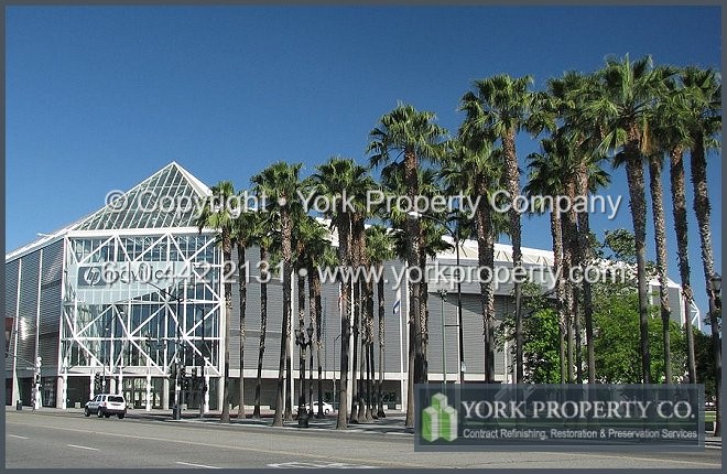 Metal finishes are contaminated, discolored, tarnished and damaged by lime, gray mineral and white calcium deposit staining; green algae, black mold and mildew stains; chlorine, white efflorescence salt air corrosion and caustic salt water.