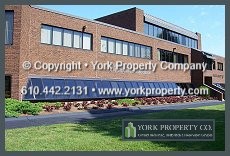 At York Property Company we have painted metal cleaning, restoring, maintaining, painting, refinishing and restoration systems to restore old, dull, oxidized, chalked, faded, aged, corroded and UV damaged painted metal building facade cladding, siding and panels.