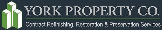 Clear anodized aluminum window frame restoration. We restore the brightness to faded anodized aluminum window frame and do anodized aluminum window frame oxidation removal.